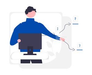 undraw_Dev_productivity_re_fylf